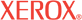 Goto Xerox.com